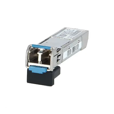 ماژول فیبر نوری سیسکو مدل GLC-LH-SMD